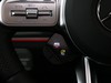 AMG GLE 53 mhev (eq-boost) amg 4matic+ auto