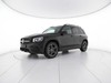 Mercedes GLB 180 d premium auto diesel nero