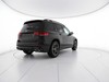 Mercedes GLB 180 d premium auto diesel nero