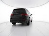 Mercedes GLB 180 d premium auto diesel nero