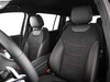 Mercedes GLB 180 d premium auto diesel nero