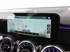 Mercedes GLB 180 d premium auto diesel nero