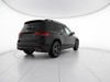 Mercedes GLB 200 d premium auto diesel nero