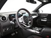 Mercedes GLB 200 d premium auto diesel nero