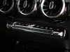 Mercedes GLB 200 d premium auto diesel nero