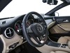 Mercedes CLA Coupè 200 d (cdi) sport auto