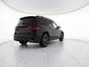 Mercedes GLB 180 d premium auto diesel nero