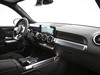 Mercedes GLB 180 d premium auto diesel nero