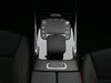 Mercedes GLB 180 d premium auto diesel nero