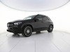Mercedes GLE gle 300 d mhev premium 4matic auto ibrido nero