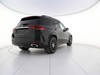 Mercedes GLE gle 300 d mhev premium 4matic auto ibrido nero