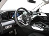 Mercedes GLE gle 300 d mhev premium 4matic auto ibrido nero
