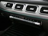 Mercedes GLE gle 300 d mhev premium 4matic auto ibrido nero