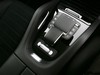 Mercedes GLE gle 300 d mhev premium 4matic auto ibrido nero