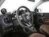 Smart Fortwo eq passion my19