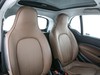 Smart Fortwo eq passion my19