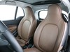 Smart Fortwo eq passion my19