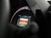 Smart Fortwo eq passion my19
