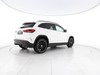 Mercedes GLA 250 e phev (eq-power) premium auto ibrido bianco