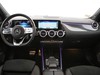 Mercedes GLA 250 e phev (eq-power) premium auto ibrido bianco