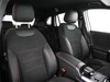 Mercedes GLA 250 e phev (eq-power) premium auto ibrido bianco