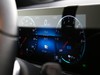 Mercedes GLA 250 e phev (eq-power) premium auto ibrido bianco