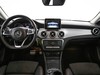 Mercedes CLA Coupè 200 d premium 4matic auto fl diesel grigio