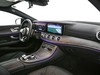 Mercedes CLS coupe 350 d premium 4matic auto