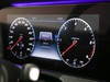 Mercedes CLS coupe 350 d premium 4matic auto