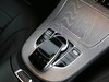 Mercedes CLS coupe 350 d premium 4matic auto