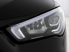 Mercedes CLA Shooting Brake  200 d premium 4matic auto