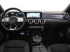 Mercedes CLA Shooting Brake  200 d premium 4matic auto