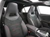 Mercedes Classe A 180 premium plus amg line auto