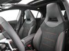 Mercedes Classe A 180 premium plus amg line auto