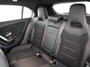 Mercedes Classe A 180 premium plus amg line auto