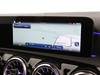 Mercedes Classe A 180 premium plus amg line auto