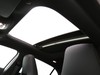 Mercedes Classe A 180 premium plus amg line auto