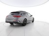 Mercedes CLA Shooting Brake  200 d premium 4matic auto