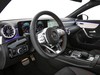 Mercedes CLA Shooting Brake  200 d premium 4matic auto
