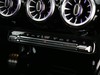 Mercedes CLA Shooting Brake  200 d premium 4matic auto