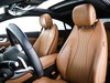 Mercedes Classe E Coupè coupe 400 d premium plus 4matic auto