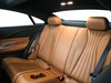 Mercedes Classe E Coupè coupe 400 d premium plus 4matic auto
