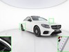 Mercedes Classe E Coupè coupe 400 d premium plus 4matic auto