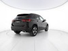 Mercedes GLA 200 d sport plus auto diesel nero