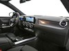 Mercedes GLA 200 d sport plus auto diesel nero
