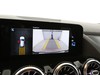 Mercedes GLA 200 d sport plus auto diesel nero