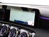 Mercedes Classe A 180 d advanced plus amg line auto