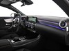 Mercedes CLA Coupè coupe 250 e phev (eq-power) premium auto