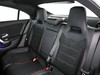 Mercedes CLA Coupè coupe 250 e phev (eq-power) premium auto ibrido nero