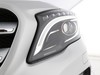 Mercedes GLA 200 d (cdi) sport auto